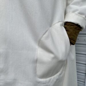 okayama_whitedenim_selvedge_long_jacket (3)