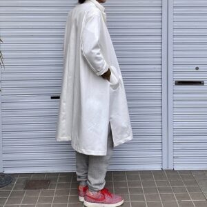 okayama_whitedenim_selvedge_long_jacket (6)