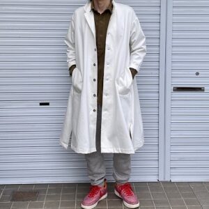 okayama_whitedenim_selvedge_long_jacket (7)