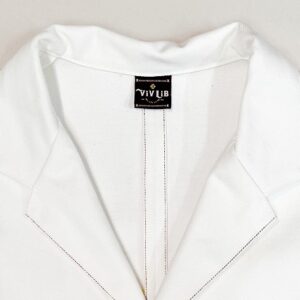 okayama_whitedenim_selvedge_long_jacket (8)