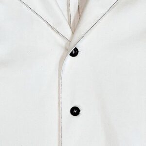 okayama_whitedenim_selvedge_long_jacket (9)