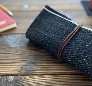 okayamadenim_roll_pencase_heavyounceselvedgedenim (1)