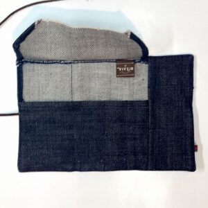 okayamadenim_roll_pencase_heavyounceselvedgedenim (11)