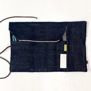 okayamadenim_roll_pencase_heavyounceselvedgedenim (12)