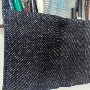 okayamadenim_roll_pencase_heavyounceselvedgedenim (13)