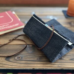 okayamadenim_roll_pencase_heavyounceselvedgedenim (18)