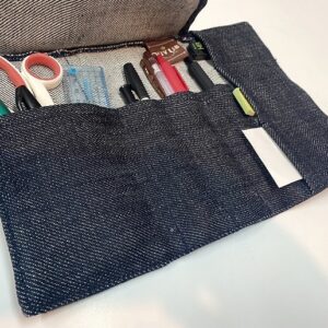 okayamadenim_roll_pencase_heavyounceselvedgedenim (2)