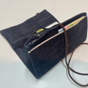 okayamadenim_roll_pencase_heavyounceselvedgedenim (4)