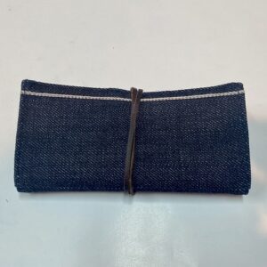 okayamadenim_roll_pencase_heavyounceselvedgedenim (6)