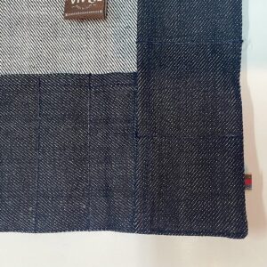 okayamadenim_roll_pencase_heavyounceselvedgedenim (9)