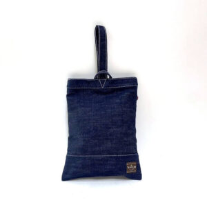 shoesbag (1)
