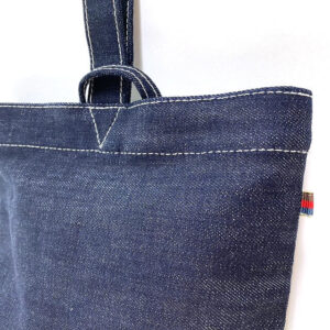 shoesbag (3)