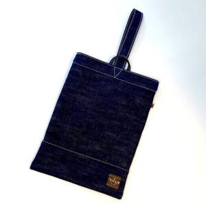 shoesbag (6)