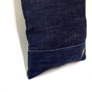 shoesbag (7)
