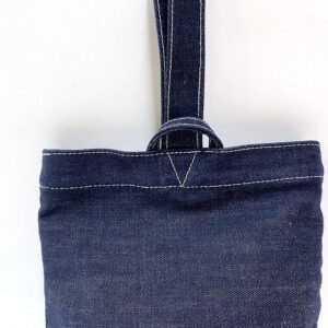 shoesbag (8)