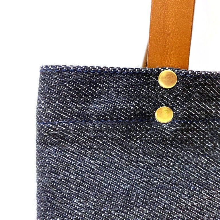 Japanese_Selvedgedenim_A4_totebag (1)