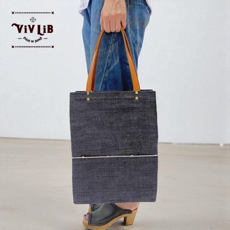 Japanese_Selvedgedenim_A4_totebag (13)