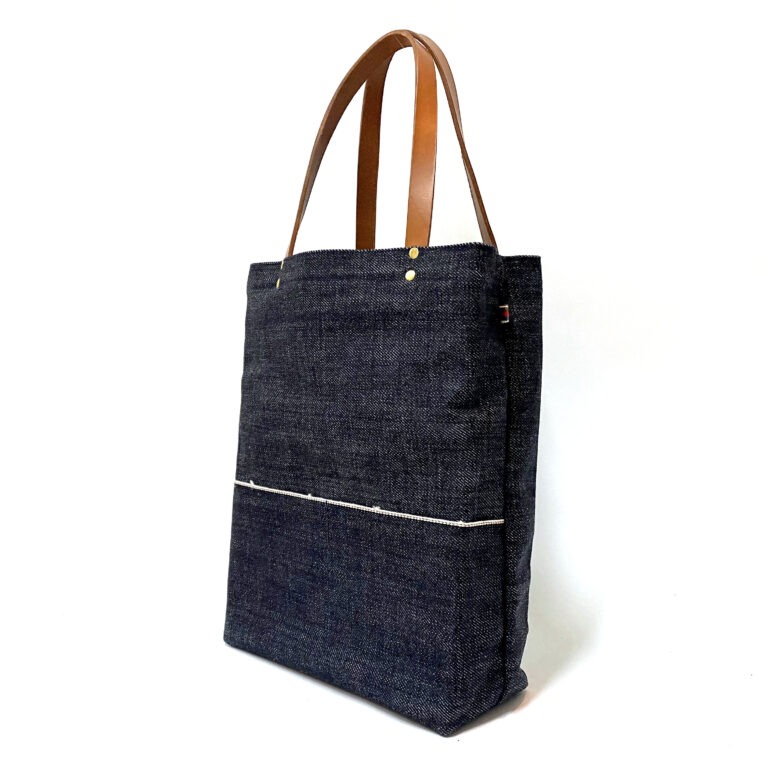 Japanese_Selvedgedenim_A4_totebag (2)