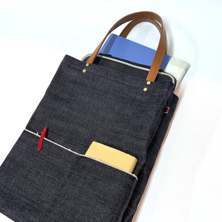 Japanese_Selvedgedenim_A4_totebag (8)
