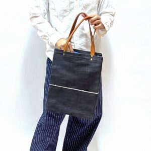 Japanese_Selvedgedenim_A4_totebag１０