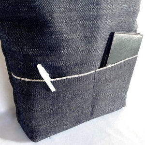 Japanese_Selvedgedenim_A4_totebag１２