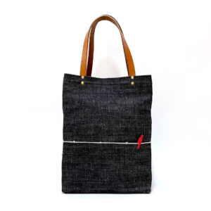 Japanese_Selvedgedenim_A4_totebag１４