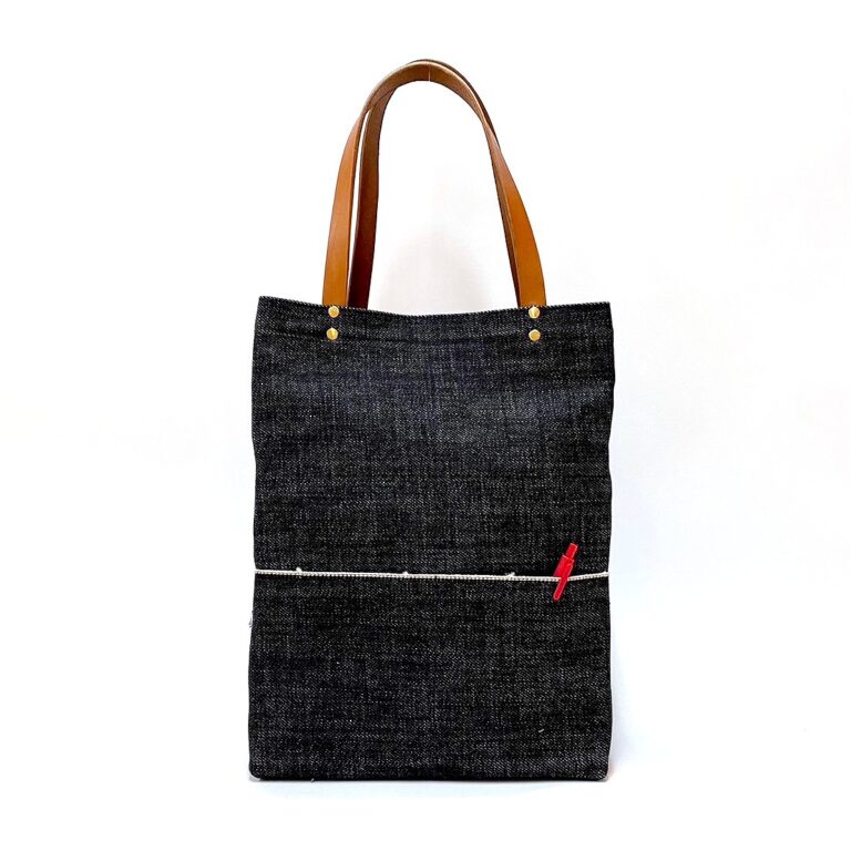 Japanese_Selvedgedenim_A4_totebag１４