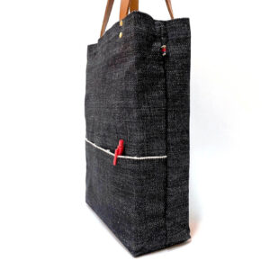 Japanese_Selvedgedenim_A4_totebag１５