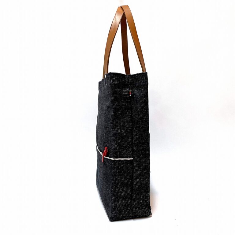 Japanese_Selvedgedenim_A4_totebag１６