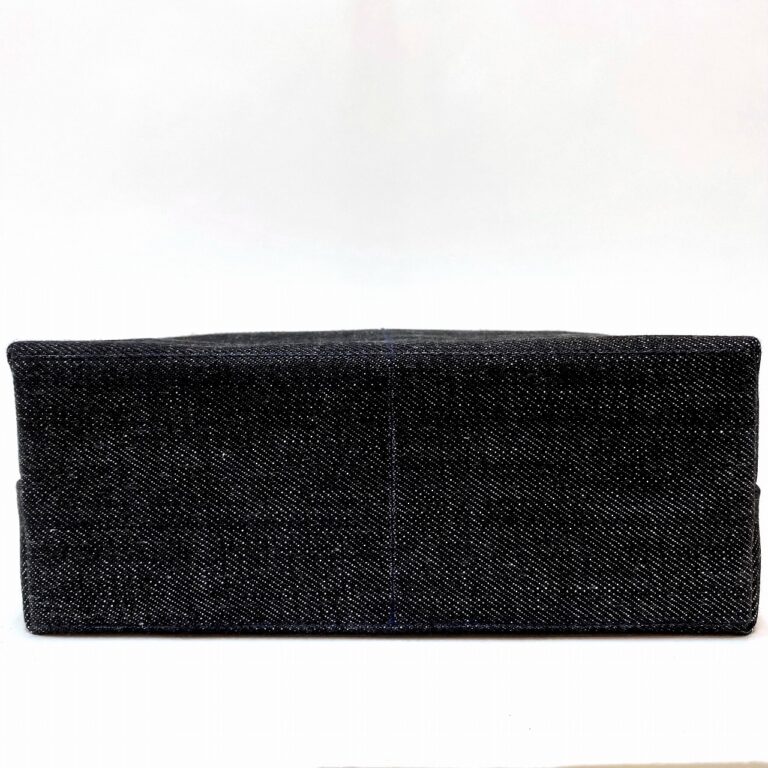 Japanese_Selvedgedenim_A4_totebag１７