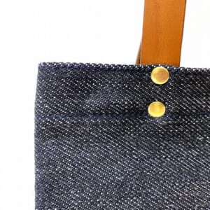 Japanese_Selvedgedenim_A4_totebag１８
