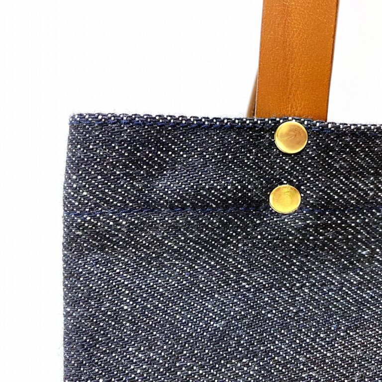 Japanese_Selvedgedenim_A4_totebag１８