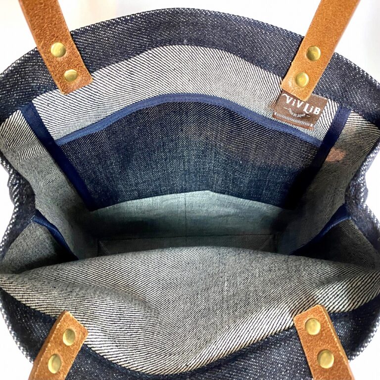 Japanese_Selvedgedenim_A4_totebag１９