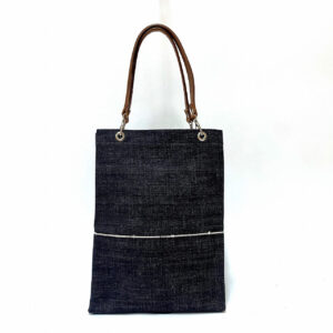 Japanese_Selvedgedenim_A4_totebag２１