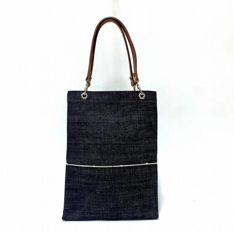 Japanese_Selvedgedenim_A4_totebag２１