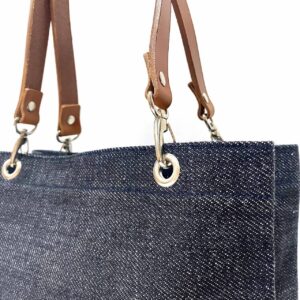 Japanese_Selvedgedenim_A4_totebag２２