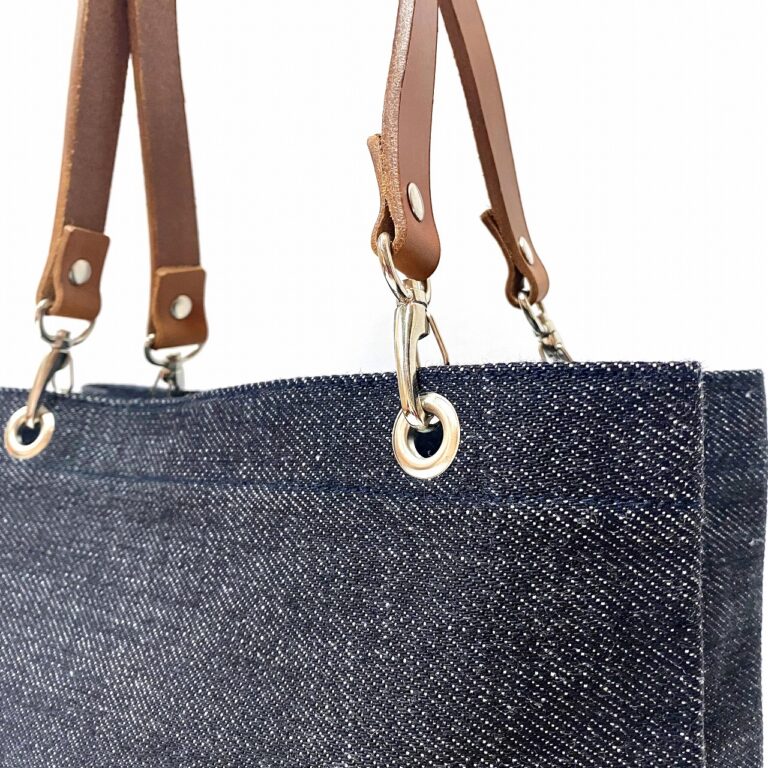 Japanese_Selvedgedenim_A4_totebag２２
