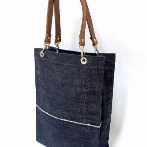 Japanese_Selvedgedenim_A4_totebag２３