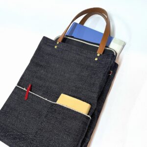 Japanese_Selvedgedenim_A4_totebag２６