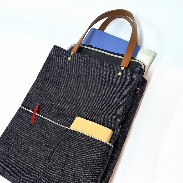 Japanese_Selvedgedenim_A4_totebag２６