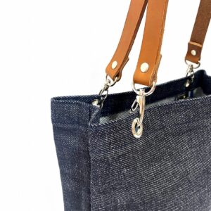 Japanese_Selvedgedenim_A4_totebag３