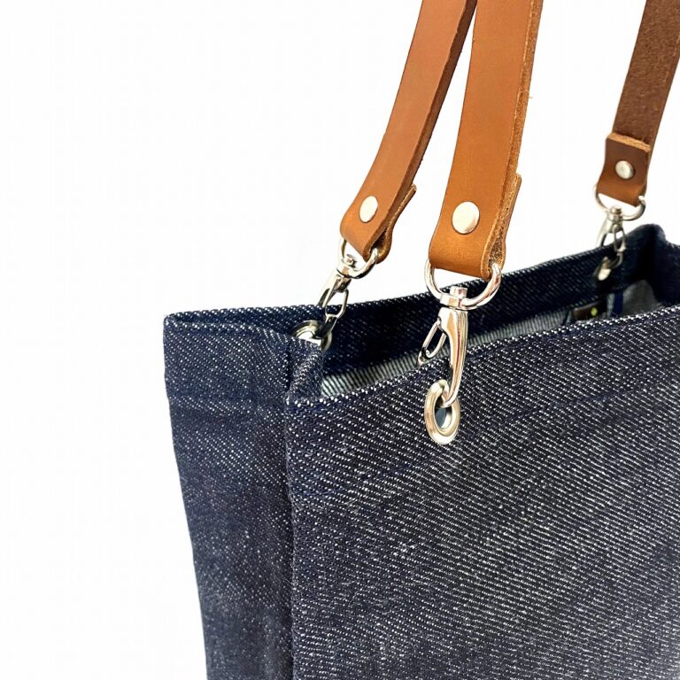 Japanese_Selvedgedenim_A4_totebag３