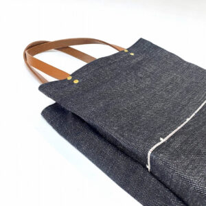 Japanese_Selvedgedenim_A4_totebag４-20240313-083802
