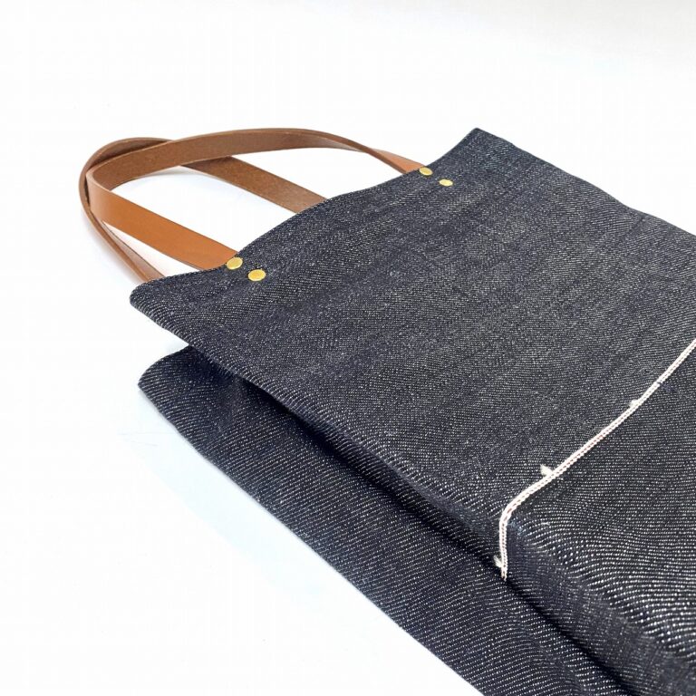 Japanese_Selvedgedenim_A4_totebag４-20240313-083802