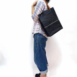 Japanese_Selvedgedenim_A4_totebag６