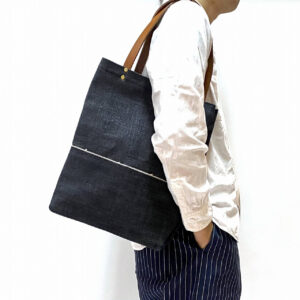 Japanese_Selvedgedenim_A4_totebag８