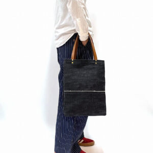 Japanese_Selvedgedenim_A4_totebag９