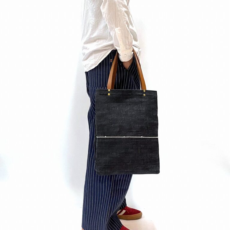 Japanese_Selvedgedenim_A4_totebag９