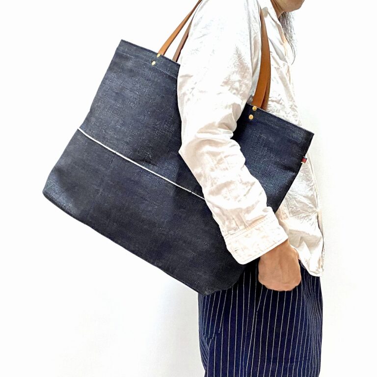 denim_big_totebag_okayama_selvedge_and_leather-1-1