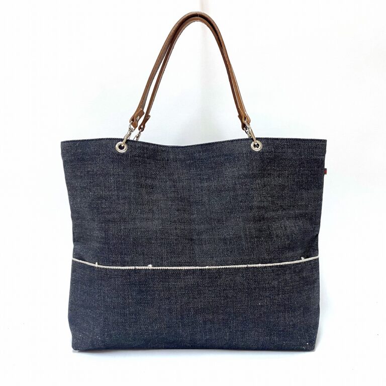 denim_big_totebag_okayama_selvedge_and_leather-10-1
